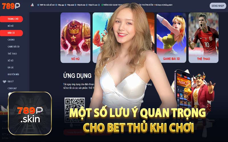 Liêng 789P - Game Bài Online Được Yêu Thích Nhất