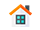 Độc Thủ Lô - Bí Kiếp Chơi Ăn Mà Bet Thủ Cần Biết