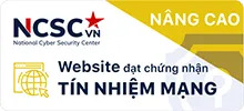 Độc Thủ Lô - Bí Kiếp Chơi Ăn Mà Bet Thủ Cần Biết