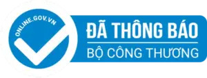 Độc Thủ Lô - Bí Kiếp Chơi Ăn Mà Bet Thủ Cần Biết