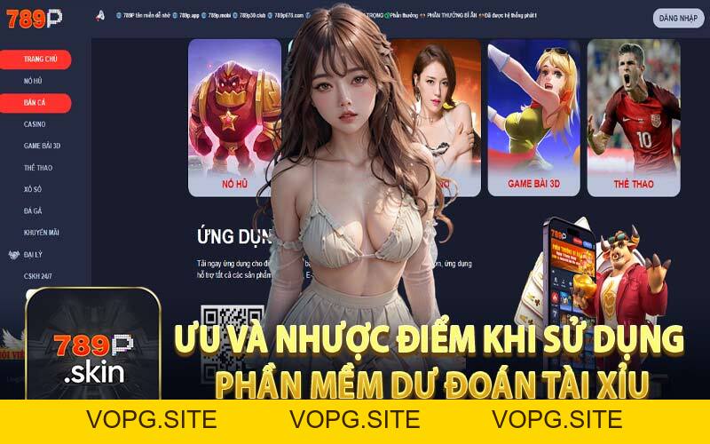 Tool Tài Xỉu - Phần Mềm Hack Tài Xỉu Quan Trọng Tại 789P