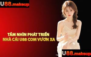 HƯỚNG DẪN - 789P