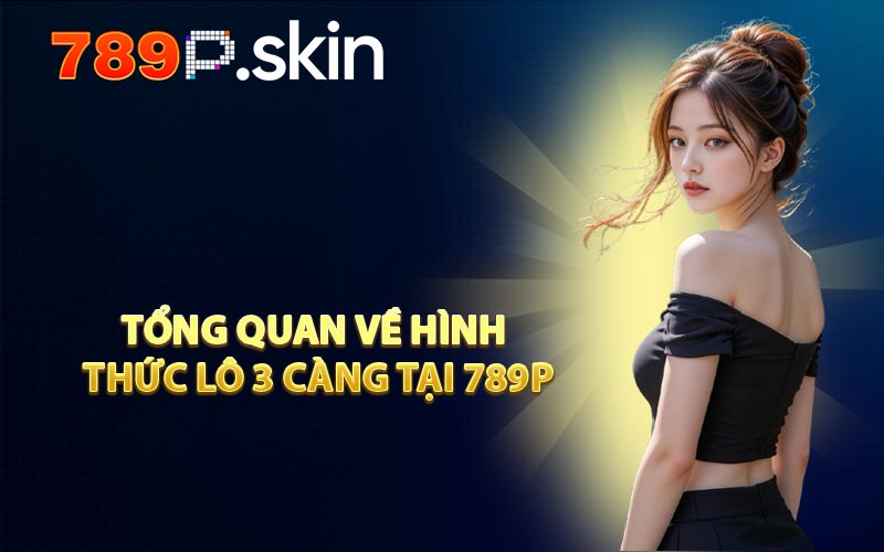 Lô 3 Càng Ăn Bao Nhiêu? Hiểu Càng Rõ Càng Muốn Chơi