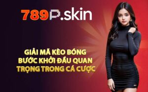 THỂ THAO - 789P