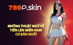 CASINO - 789P